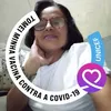renilva.leite