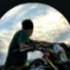 junaedy407