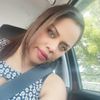 hija.de.dios.2294