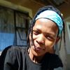 sthegumede358