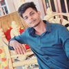sj.sajee6