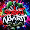 abdurrosid_