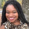 thisblackgirlrock8