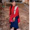 laxmi3o3