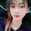 hmoob_ngab_23