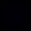 roba_un_brainot04