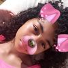 bibaz_18