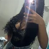 raysrodrigues_
