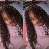 user6677312163001paola