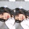 uknowanggi