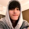 key_zii17