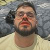 richthephenomenon
