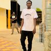 thongbor11