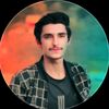 hassu_hun_ywr7