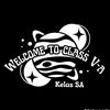 kelas6a_kecee2