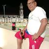 pedronelflorez7