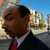 christopher.river62