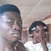 twumasigodfrednanabaankr