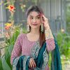 ms.mukia7