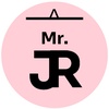 mr.jr.100