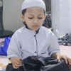 n.nifarhan.malik