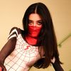nazzy🕷️ྀི | cosplay
