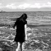 litaaa_15