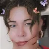 maria.gorete863