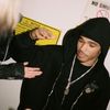 alex_3839