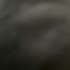 josh.brown67