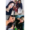 joel.leal155