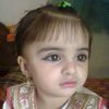muhammad8256165