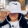sntszz_dlk1