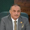 جمهورالنائب محمد مهند المحمدي