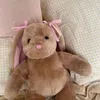secretbymaly