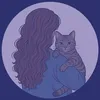 imblueboooo4