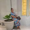 amor261191