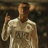 cr7legendbr
