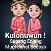 khususciwi2yay
