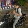 gilang.andrean.sa