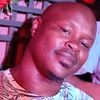 khusekhekhe