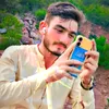 hasnain20035