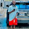 eric_btcbig