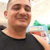 joserochas615