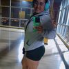 capri_128