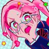mewmochi_