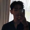 taehyung15303
