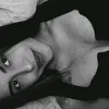 renata.fariaaz