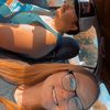 danielandallie