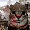 nunesgon12